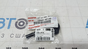 Крышка расширительного бачка охлаждения Lexus RX350 RX450h 16-22