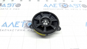 Динамик задней стойки левый Land Rover Range Rover Velar 18-26 Meridian