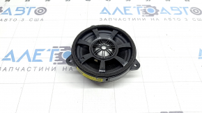 Динамик задней стойки правый Land Rover Range Rover Velar 18-26 Meridian