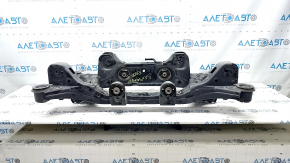 Подрамник задний Hyundai Santa FE 21-23 AWD