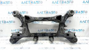 Подрамник задний Hyundai Santa FE 21-23 AWD