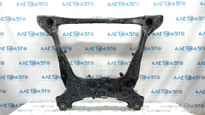 Подрамник передний Hyundai Santa FE 21-23