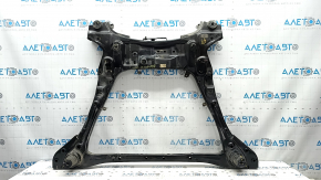 Подрамник передний Hyundai Santa FE 21-23