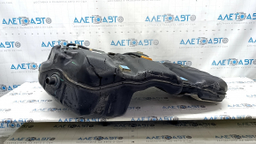 Топливный бак Hyundai Santa FE 21-23 2.5, 2.5T