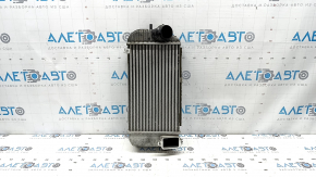 Intercooler Hyundai Santa Fe 21-23 2.5T