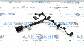Cablaj injector de combustibil de înaltă presiune Hyundai Santa FE 21-23 2.5T
