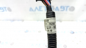 Проводка топливных форсунок высокого давления Hyundai Santa FE 21-23 2.5T