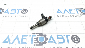Duză de pulverizare de înaltă presiune pentru Hyundai Santa FE 21-23 2.5T