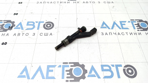 Duză injector de joasă presiune pentru Hyundai Santa FE 21-23 2.5T