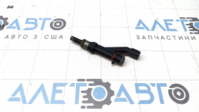 Форсунка распылитель низкого давления Hyundai Santa FE 21-23 2.5T