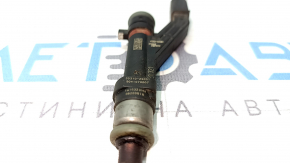 Форсунка распылитель низкого давления Hyundai Santa FE 21-23 2.5T