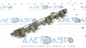 Rampa de combustibil de înaltă presiune pentru Hyundai Santa FE 21-23 2.5T
