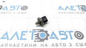 Senzor de presiune combustibil Hyundai Santa FE 21-23 2.5T