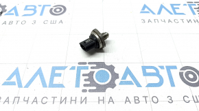 Датчик давления топлива Hyundai Santa FE 21-23 2.5T