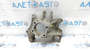 Ax punte spate dreapta Hyundai Santa FE 21-23 AWD