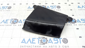 Воздухоприемник передняя часть Hyundai Santa FE 21-23 2.5T