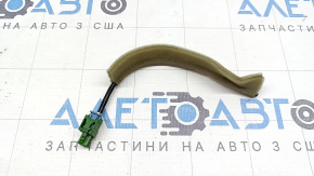 Cip auto verde pentru Mitsubishi Outlander 22-26