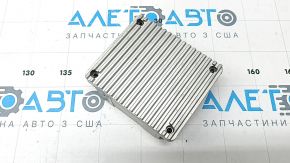 Инвертор Hyundai Santa FE 19-23