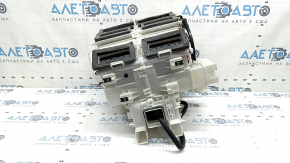 Корпус печки голый кондиционер Mitsubishi Outlander 22-26 под 3 zone