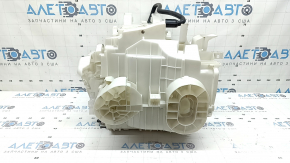 Корпус печки голый кондиционер Mitsubishi Outlander 22-26 под 3 zone
