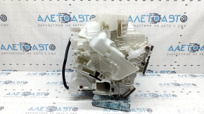 Корпус печки голый кондиционер Mitsubishi Outlander 22-26 под 3 zone