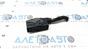 Фишка на блок ABS Hyundai Santa FE 21-23
