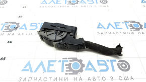 Фишка на блок ABS Hyundai Santa FE 21-23