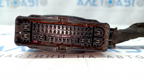 Фишка на блок ABS Hyundai Santa FE 21-23