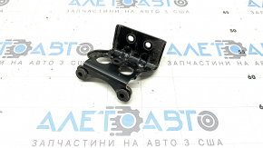 Кронштейн блока ABS Hyundai Santa FE 21-23
