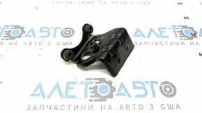 Кронштейн блока ABS Hyundai Santa FE 21-23