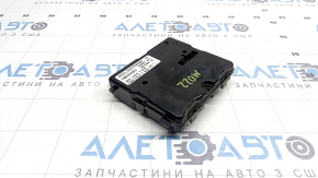 Unitate de climatizare Mitsubishi Outlander 22-26