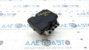 ABS ABS Hyundai Santa FE 21-23 AWD