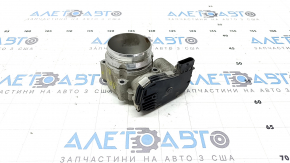 Corp clapeta de accelerație Hyundai Santa FE 21-23 2.5T