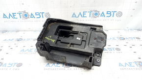 Compartiment baterie pentru Hyundai Santa FE 21-23