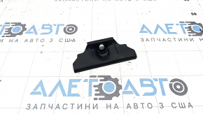Suport baterie pentru Hyundai Santa FE 19-20