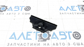 Крепление АКБ Hyundai Santa FE 21-23