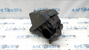Корпус воздушного фильтра Hyundai Santa FE 21-23 2.5T