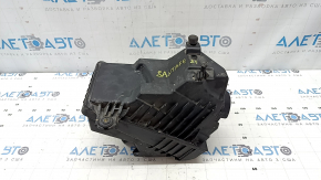 Корпус воздушного фильтра Hyundai Santa FE 21-23 2.5T