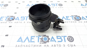 Расходомер воздуха Hyundai Santa FE 21-23 2.5T