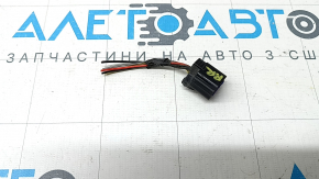 Stopuri dreapta cu LED+halogen pentru Hyundai Santa FE 21-23