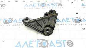 Suport motor dreapta pentru Hyundai Santa FE 21-23 2.5T