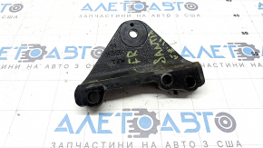Кронштейн подушки двигателя правый Hyundai Santa FE 21-23 2.5T