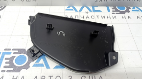 Заглушка в решетке радиатора правая Mazda CX-50 23-26