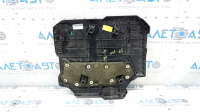Накладка двигателя Hyundai Santa FE 21-23 2.5T