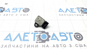 Map Sensor Hyundai Santa FE 21-23 2.5T