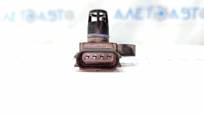 Senzor hartă Hyundai Santa FE 21-23 2.5T