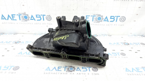 Коллектор впускной Hyundai Santa FE 21-23 2.5T