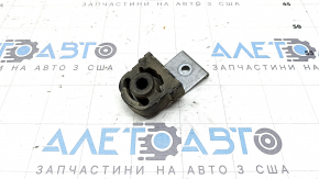 Кронштейн приемной трубы Hyundai Santa FE 21-23 2.5T
