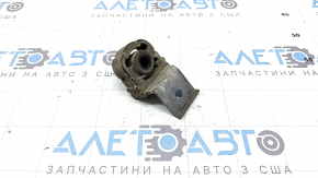 Suport pentru Downpipe Hyundai Santa FE 21-23 2.5T