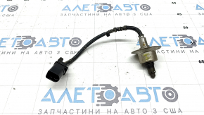 Лямбда-зонд первый Hyundai Santa FE 21-23 2.5T